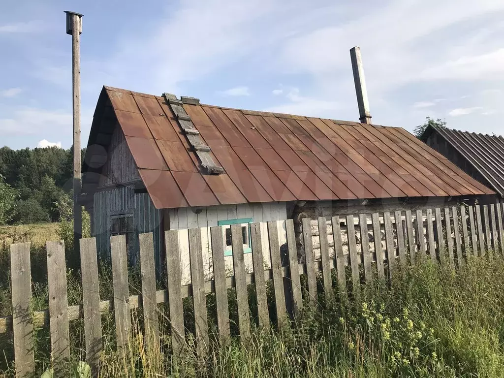 Купить Земельный Участок Под Вологдой