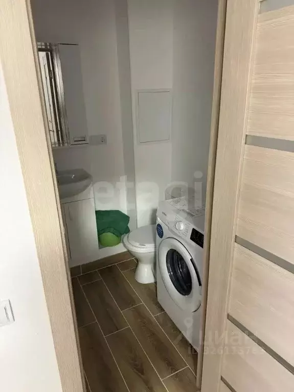 1-к кв. Ярославская область, Ярославль Шандорная ул., 14 (35.0 м) - Фото 2