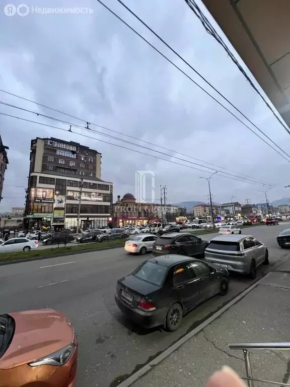 Помещение свободного назначения (110 м) - Фото 2