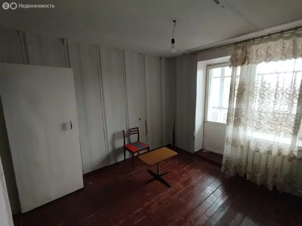 2-комнатная квартира: Шурскол, квартал А, 7 (49 м) - Фото 0