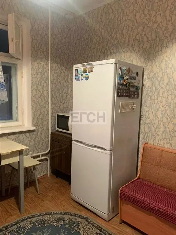 Продается 2-комнатная квартира - Фото 2