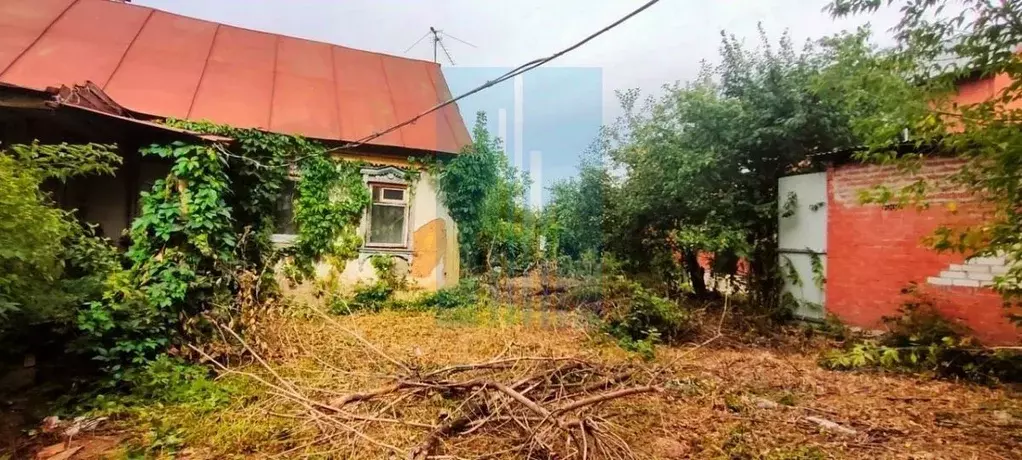 Дом в Московская область, Домодедово городской округ, д. Павловское ... - Фото 0