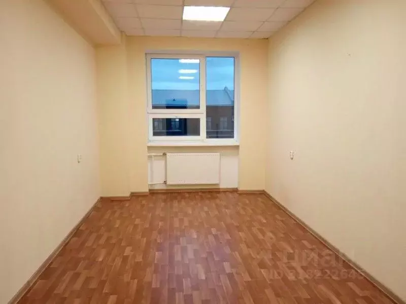Офис в Санкт-Петербург ул. Комсомола, 1-3Р (19 м) - Фото 0
