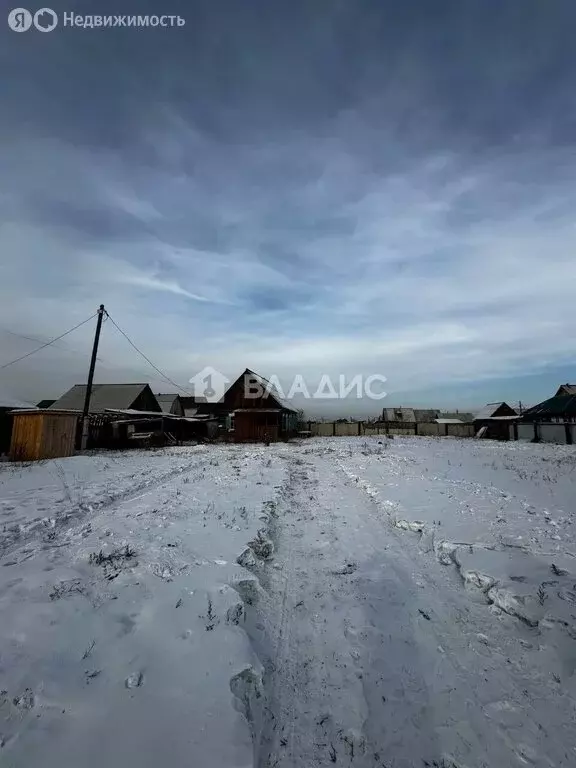 Дом в Иволгинский район, сельское поселение Гурульбинское, ДНТ ... - Фото 1
