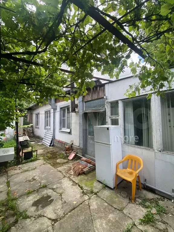 Дом 68 м на участке 2 сот. - Фото 0