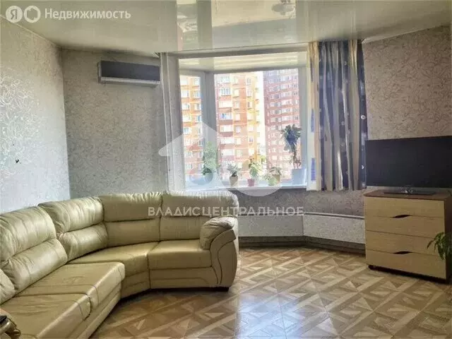 2-комнатная квартира: Бердск, улица Карла Маркса, 2Б (56.6 м) - Фото 2