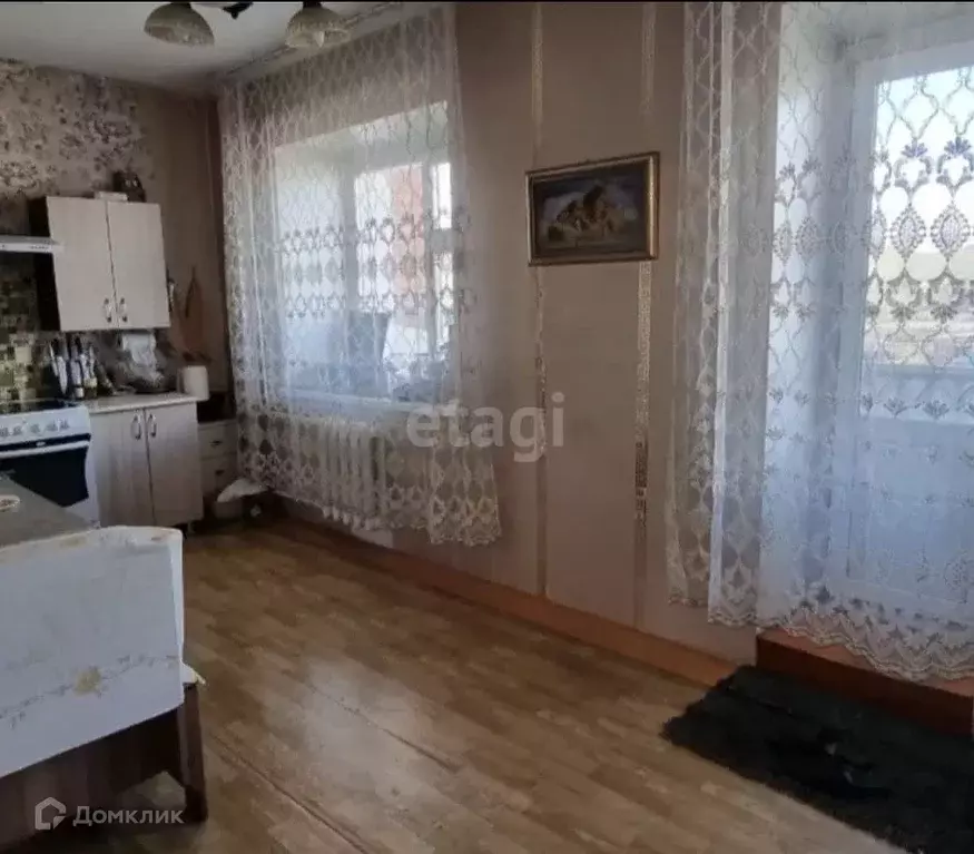 Продаётся 4-к квартира, 111.6 м - Фото 1