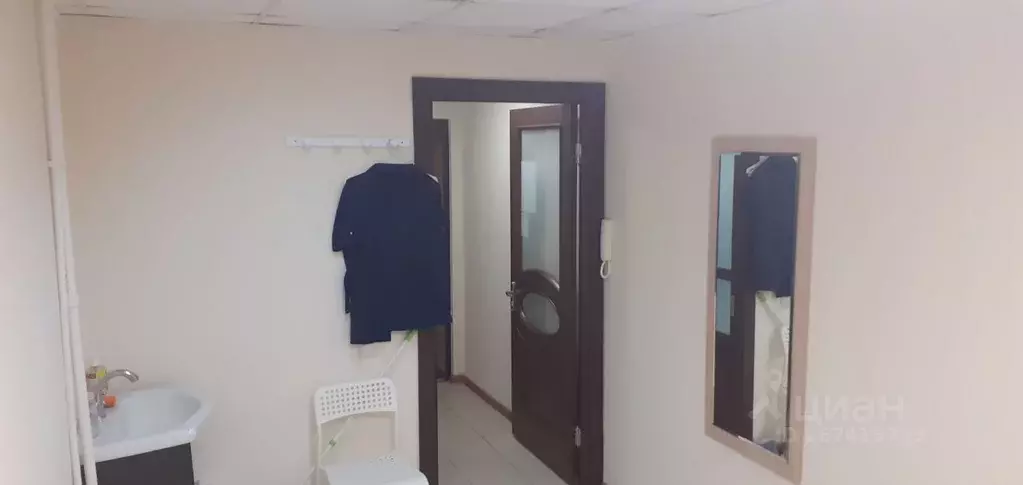 Помещение свободного назначения в Тверская область, Тверь Свободный ... - Фото 0