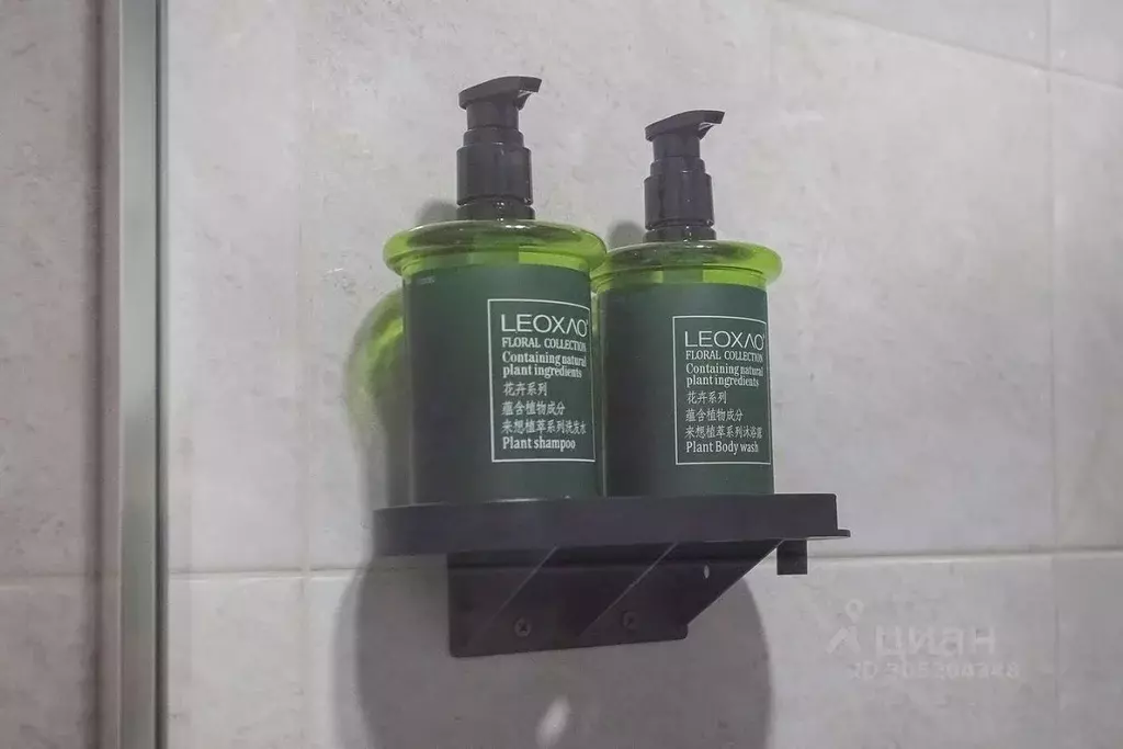 Комната Ставропольский край, Ессентуки ул. Урицкого, 11 (19.0 м) - Фото 2