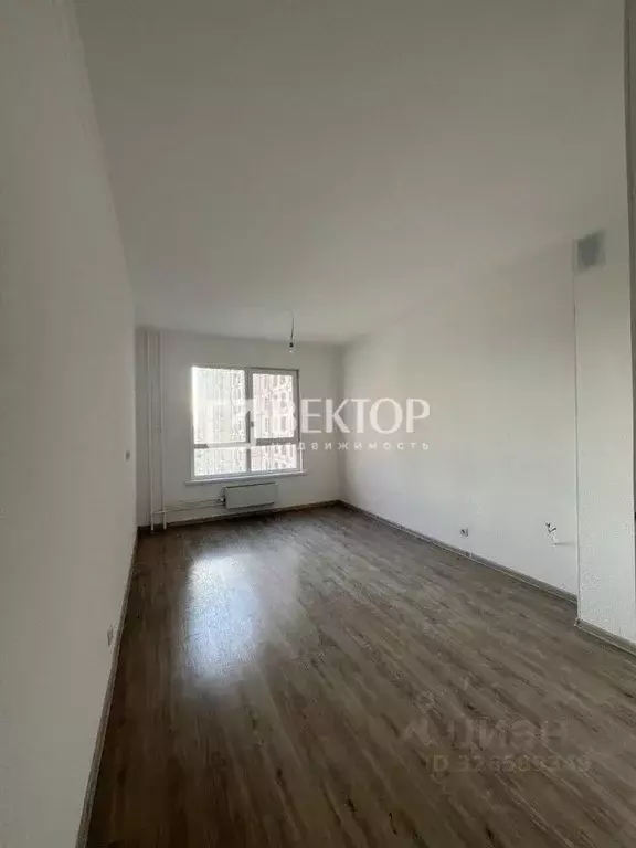 Студия Ярославская область, Ярославль ул. Дядьковская, 16А (21.3 м) - Фото 1