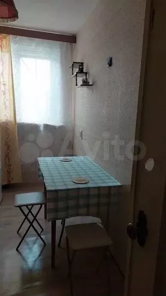2-к. квартира, 35 м, 3/5 эт. - Фото 1