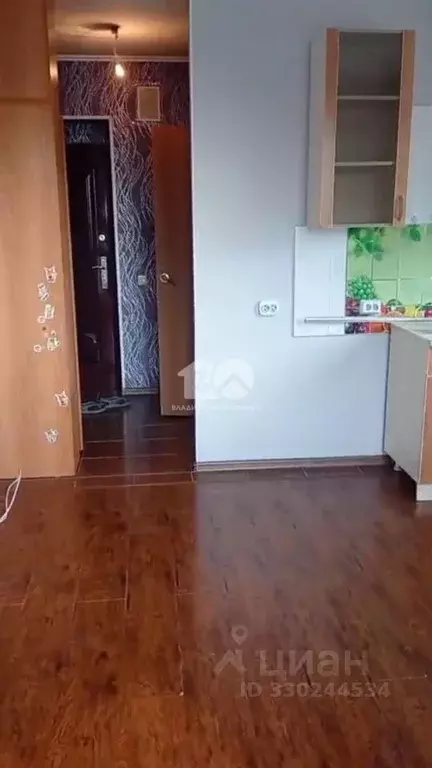 Студия Новосибирская область, Бердск Южный мкр, пер. Белокаменный, 18 ... - Фото 2