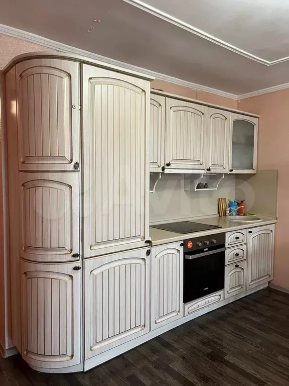 Квартира-студия, 30 м, 9/9 эт. - Фото 0