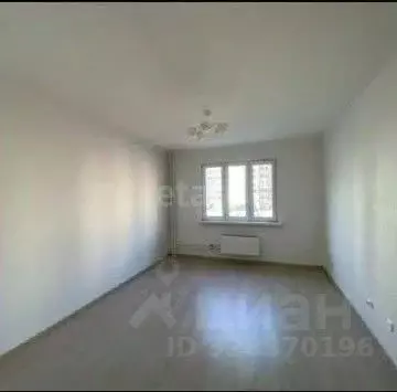 3-к кв. Москва ул. Константина Федина, 13 (76.8 м) - Фото 2