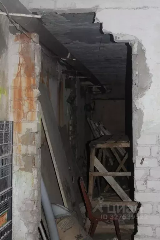 Помещение свободного назначения в Волгоградская область, Волгоград ... - Фото 1