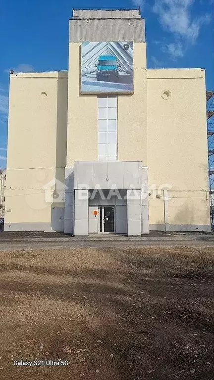 Продам помещение свободного назначения, 168.2 м - Фото 0