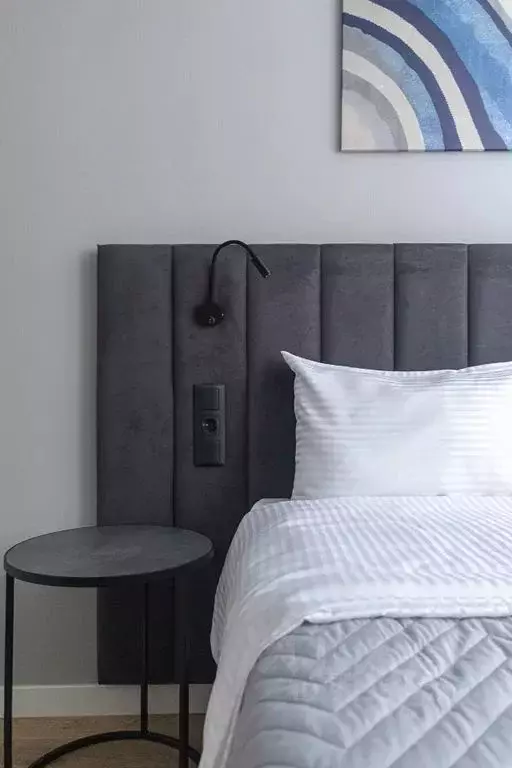 1-к кв. Санкт-Петербург просп. Энергетиков, 2к2 (22.0 м) - Фото 2