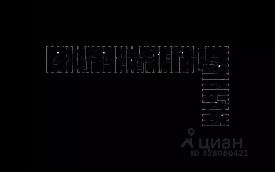 Помещение свободного назначения в Тюменская область, Тюмень Чаркова 72 ... - Фото 2