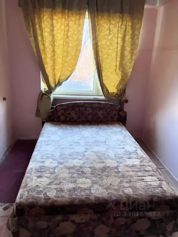 3-к кв. Санкт-Петербург Учебный пер., 10К2 (62.0 м) - Фото 2