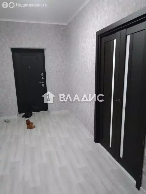 2-комнатная квартира: Каменка, Строительная улица, 5 (53.7 м) - Фото 2