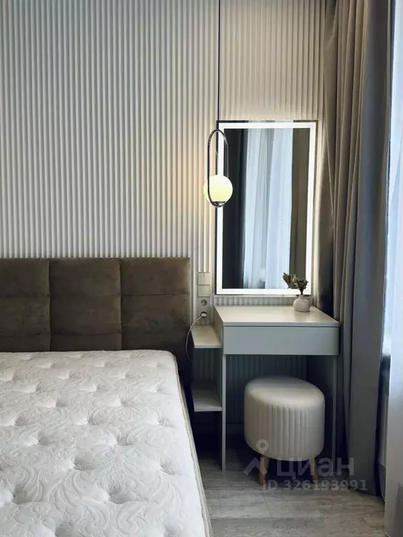 3-к кв. Москва бул. Академика Ландау, 5к1 (72.2 м) - Фото 2