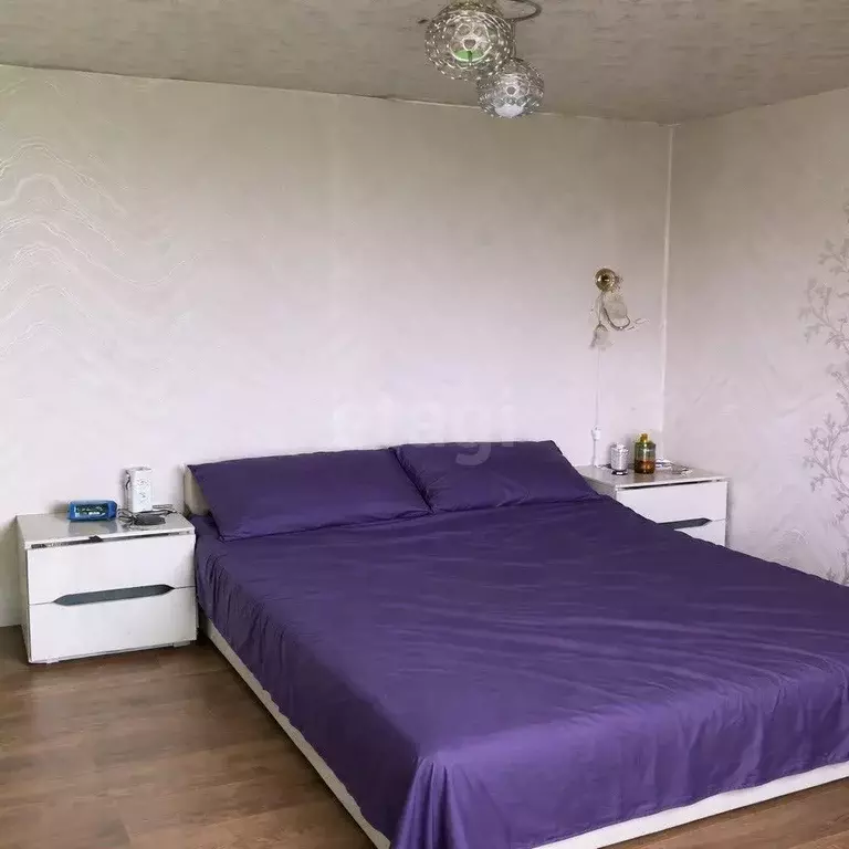 Дом, 26 м - Фото 1