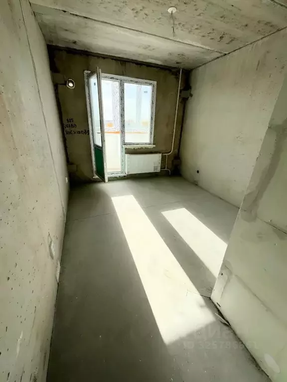 Студия Нижегородская область, Нижний Новгород Вязниковская ул., 43 ... - Фото 2