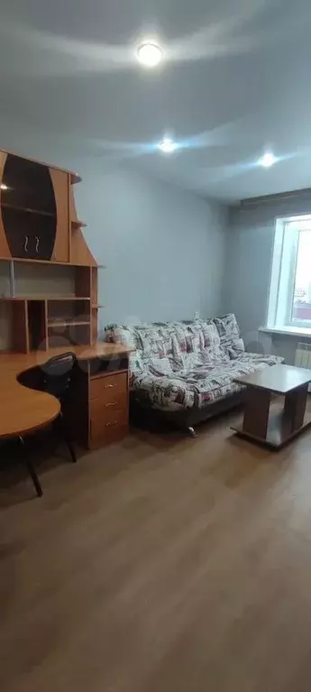 3-к. квартира, 65,8 м, 2/5 эт. - Фото 1