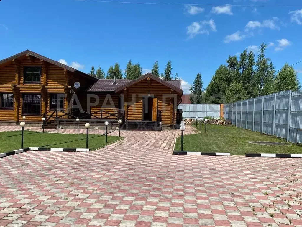 Помещение свободного назначения в Липецкая область, Лебедянь ... - Фото 0