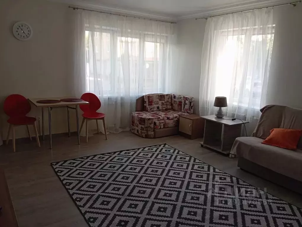 Студия Калининградская область, Калининград ул. Космонавта Леонова, 63 ... - Фото 1