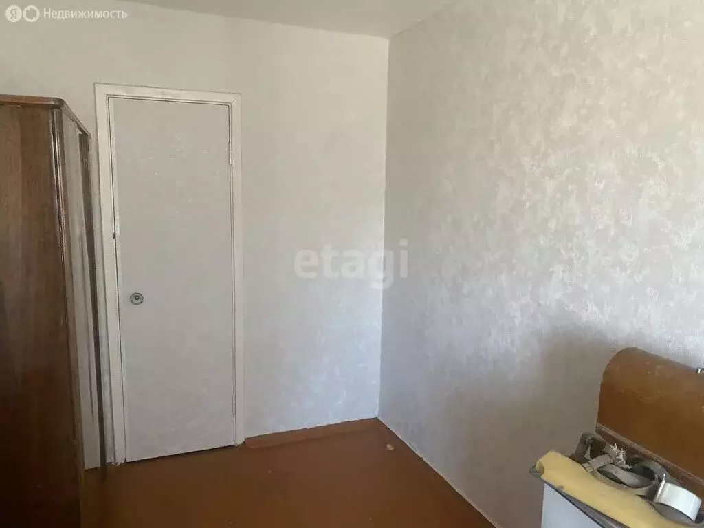 2-комнатная квартира: Ангарск, 12-й микрорайон, 21 (42.5 м) - Фото 1
