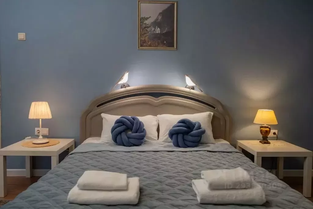 Комната Ярославская область, Ярославль Советская ул., 26/10 - Фото 2