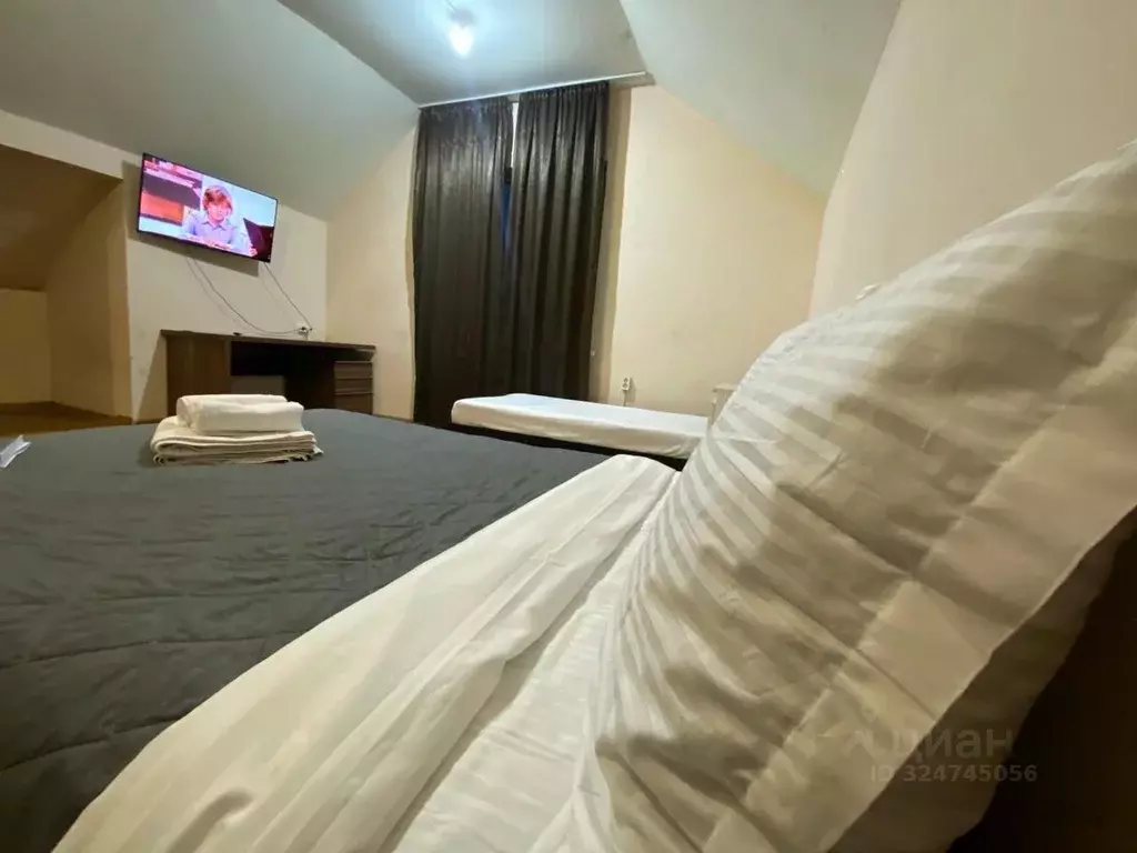 Комната Московская область, Подольск Воговец СНТ, 206 (30.0 м) - Фото 2