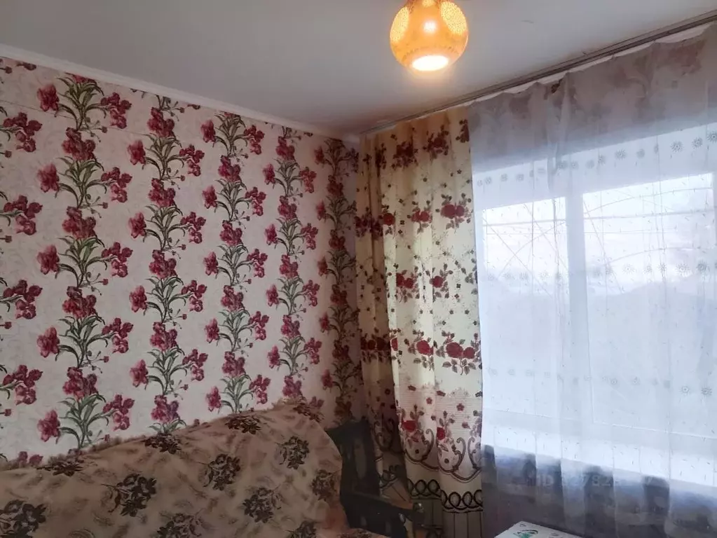 Студия Алтайский край, Барнаул ул. Малахова, 63 (18.0 м) - Фото 2