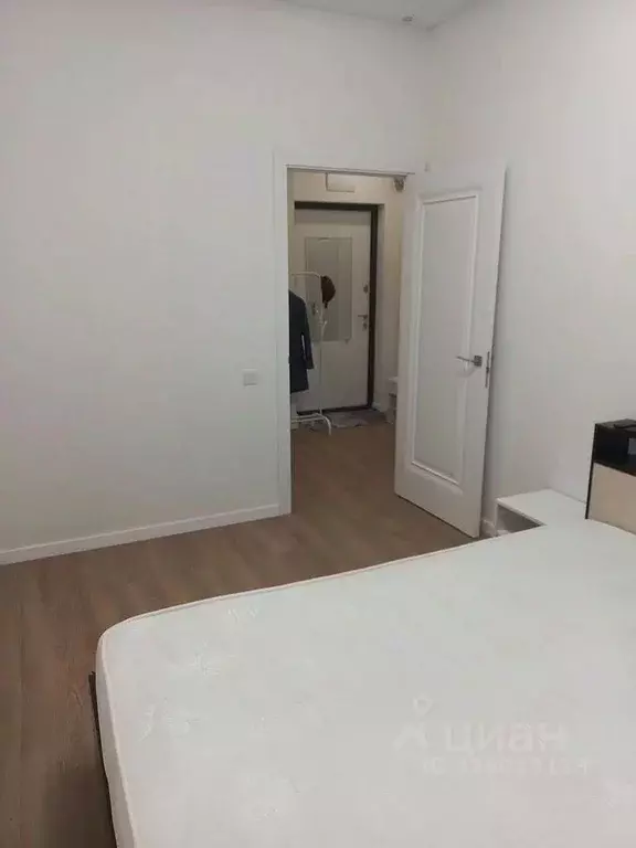 1-к кв. Москва ул. Красовского, 2к3 (32.0 м) - Фото 2