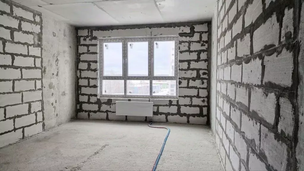 Студия Московская область, Пушкино Ярославское ш., 194 (30.4 м) - Фото 2