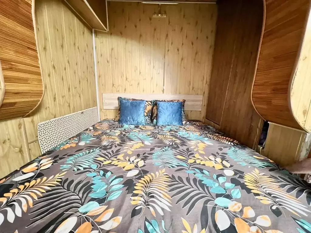 1-к кв. Московская область, Ступино ул. Крупской, 36 (40.0 м) - Фото 2