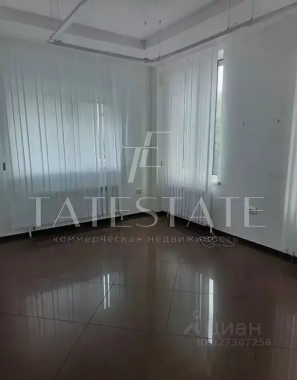 Офис в Татарстан, Казань ул. 2-я Юго-Западная, 7 (134 м) - Фото 2