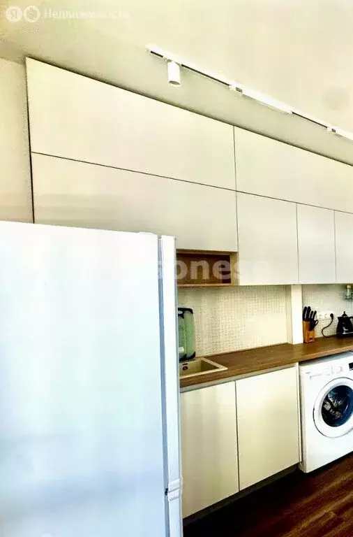 1-комнатная квартира: Севастополь, Античный проспект, 5/1 (40 м) - Фото 2