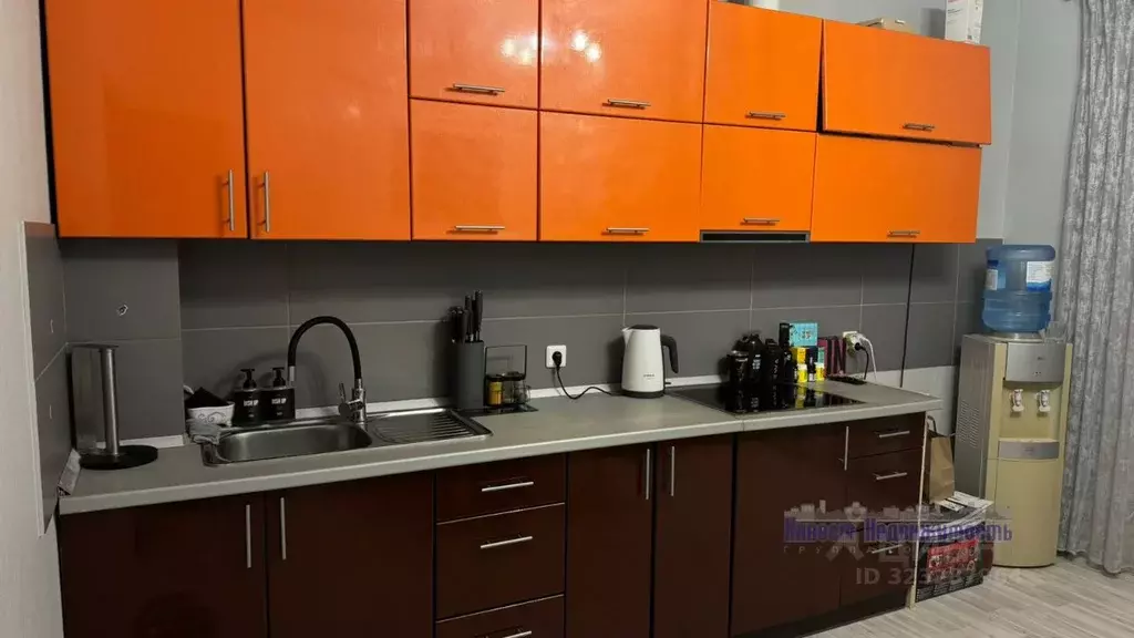 3-к кв. Алтайский край, Барнаул тракт Змеиногорский, 104П/11 (103.0 м) - Фото 2