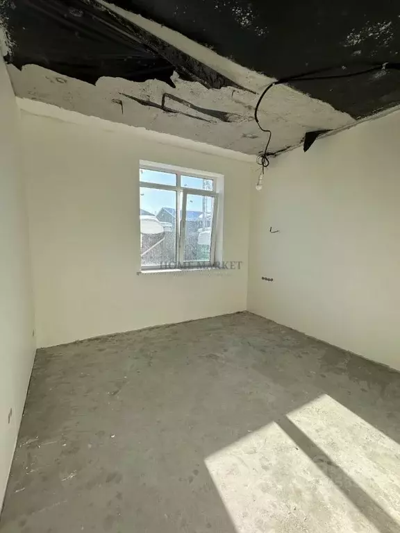 Дом в Московская область, Мытищи городской округ, д. Сухарево  (117 м) - Фото 2