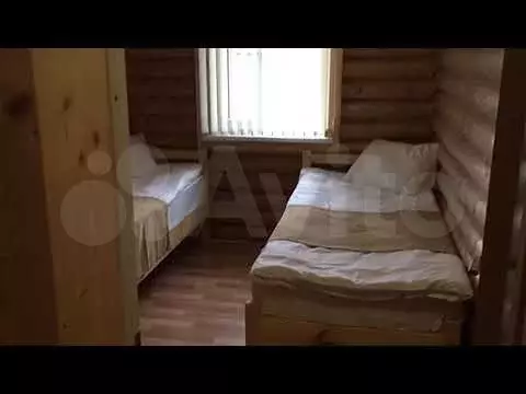 Участок 19,25 га (СНТ, ДНП) - Фото 1