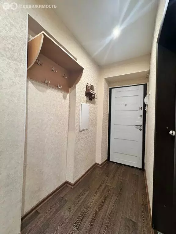 2-комнатная квартира: Киров, Октябрьский проспект, 94 (41.6 м) - Фото 1