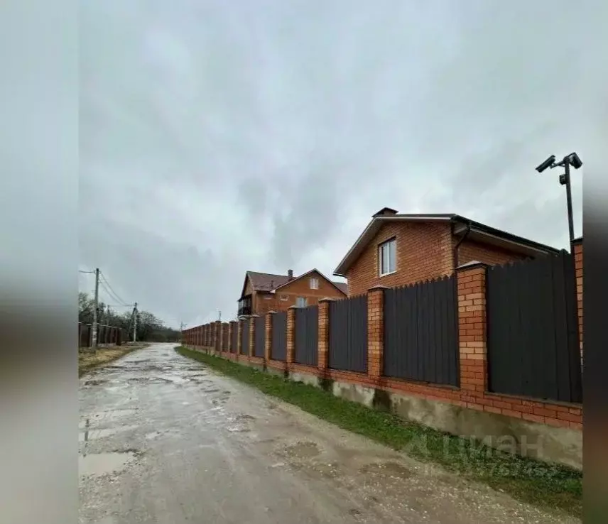 Дом в Московская область, Одинцовский городской округ, д. Татарки 104 ... - Фото 2