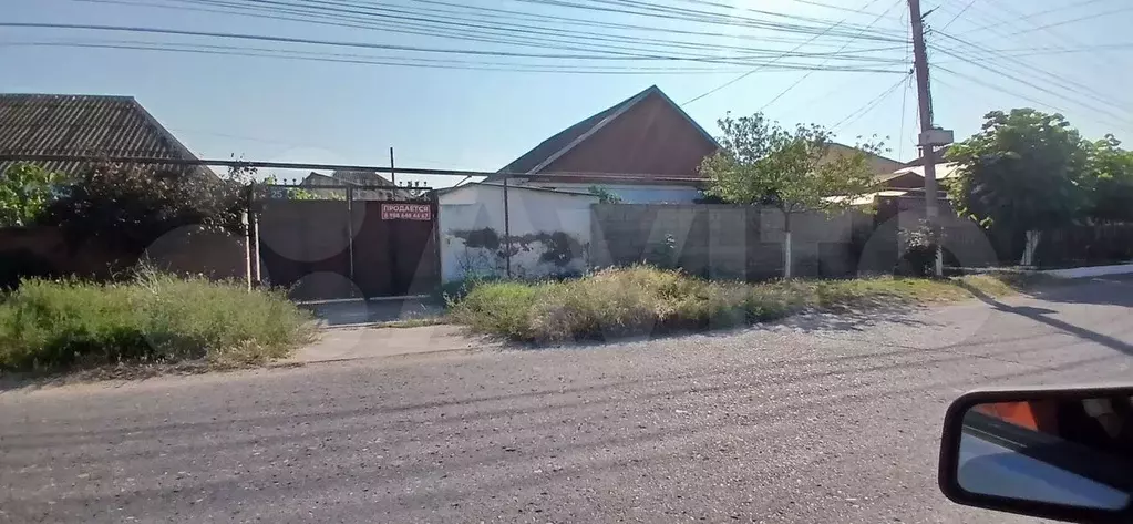 Дом 90 м на участке 4 сот. - Фото 0