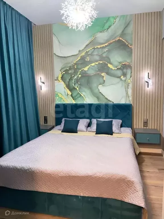 Продаётся 5-к квартира, 122.6 м - Фото 0