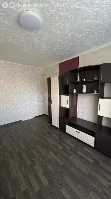 1-комнатная квартира: Чапаевск, улица Дзержинского, 16 (22.4 м) - Фото 2