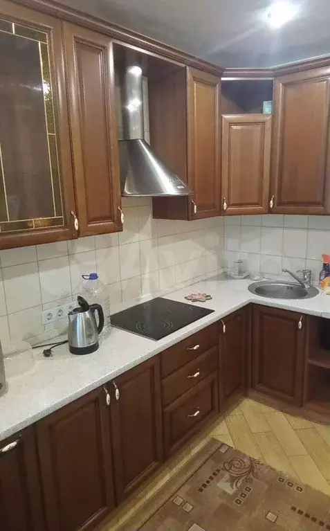 2-к. квартира, 75м, 4/10эт. - Фото 0