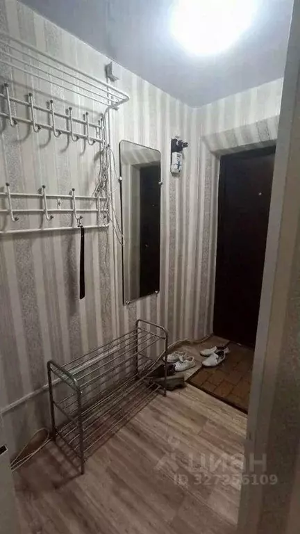 3-к кв. Ростовская область, Таганрог ул. Фрунзе (57.0 м) - Фото 1