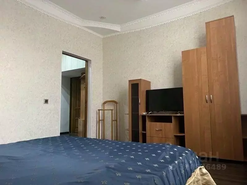 Комната Ставропольский край, Минеральные Воды Советская ул., Корона ... - Фото 2